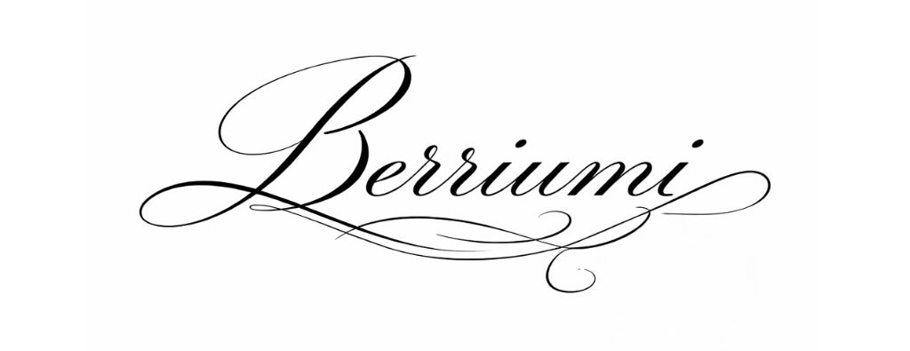 Berriumi 
